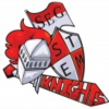 Sarah E Goode Stem Academy logo